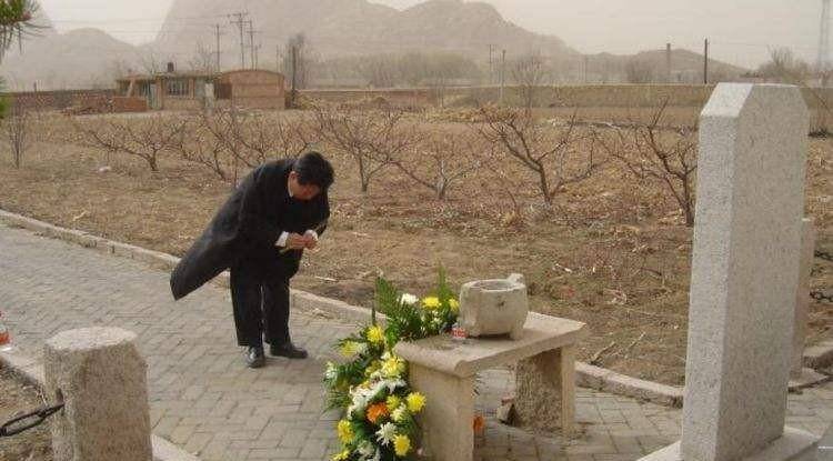 2007年,一台湾商人参观沈阳大帅府,询问售票员:我就不买票了吧_张作霖