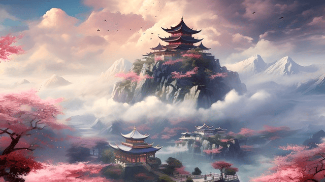 十三本口碑逆袭的高口碑好书,情节高能反转,值得熬夜追读!