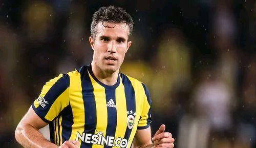 穆里尼奥将领衔费内巴切,土耳其足坛的一匹黑马