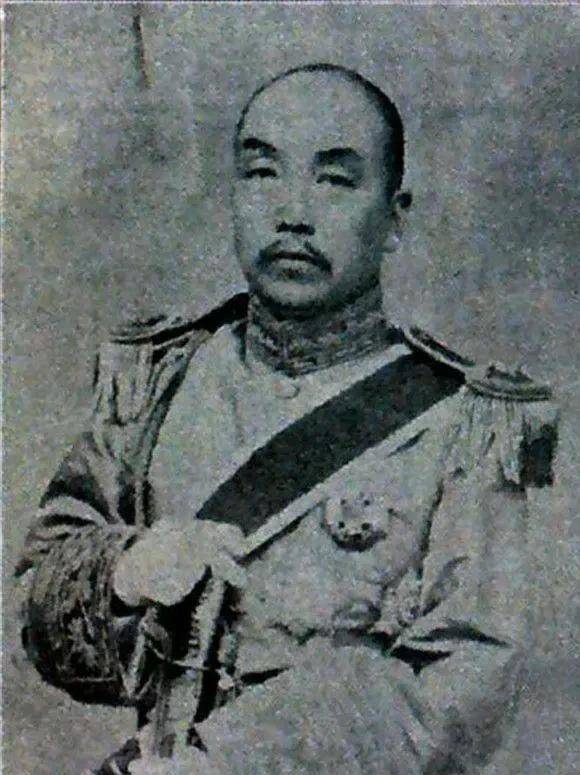 1926年西安围城时老百姓吃什么