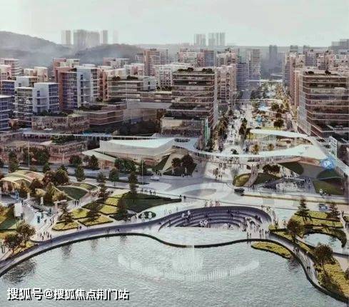 杭州低碳国际智慧社区(售楼处)首页网站|建发云湖之城-房价-面积-楼盘详情_直线_项目_未来