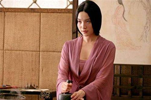 为延续香火娶17岁少女,生下一子影响中国2500年_孔子_鲁国_女儿