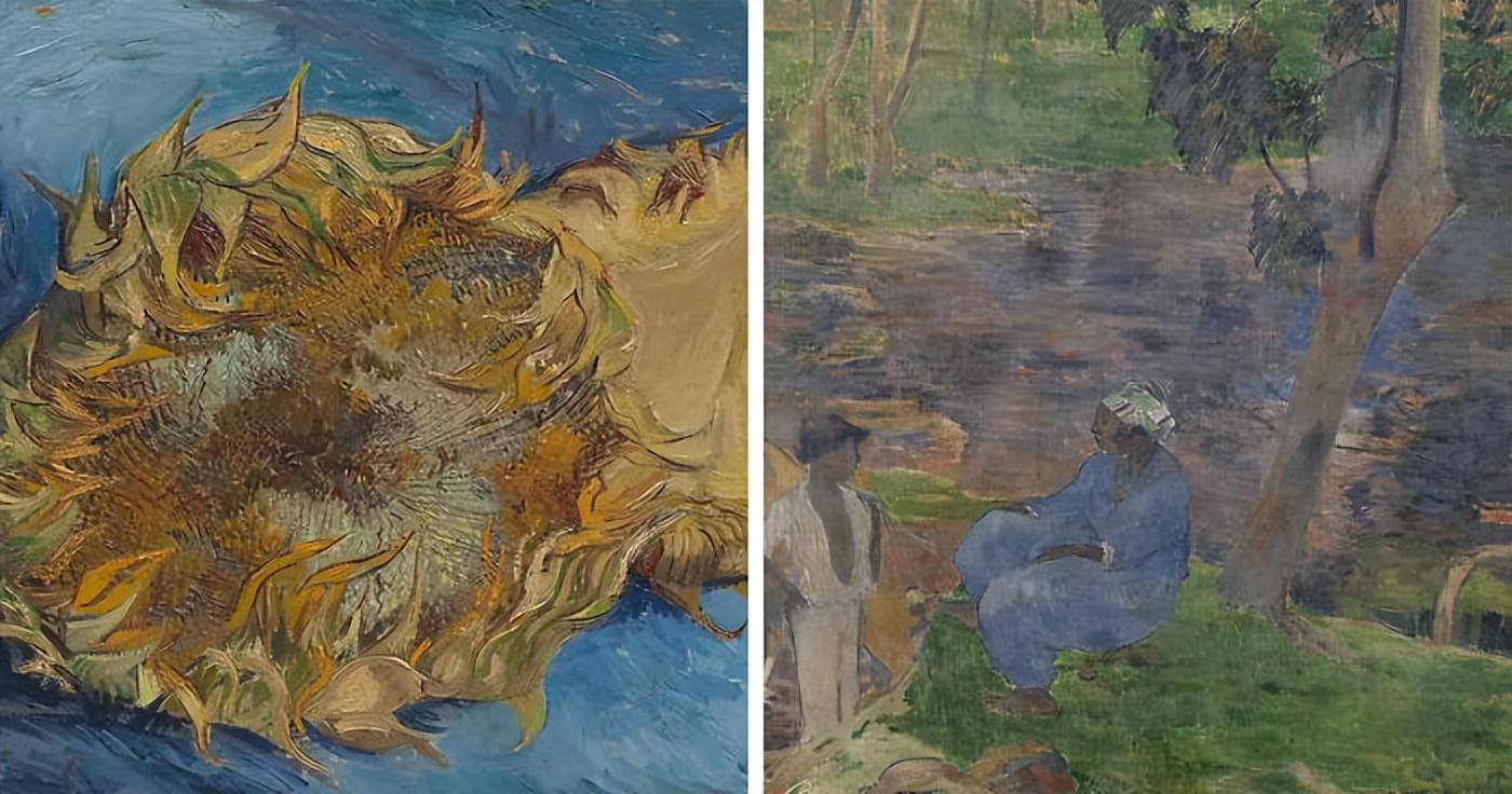 鲜为人知的事实,天才的非凡之路