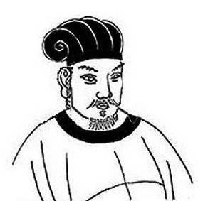 唐朝第一贪官的妻子也是一名悍妇?