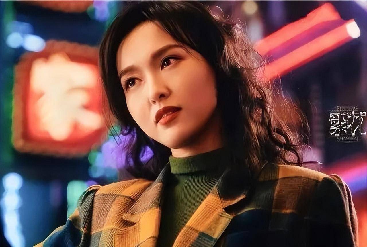 白玉兰奖提名揭晓:唐嫣高调入围,杨幂却陷"八连扑"低谷_名单_观众