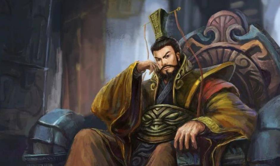 极致的奢华,那些消失在历史当中的古代帝王高端享乐之所