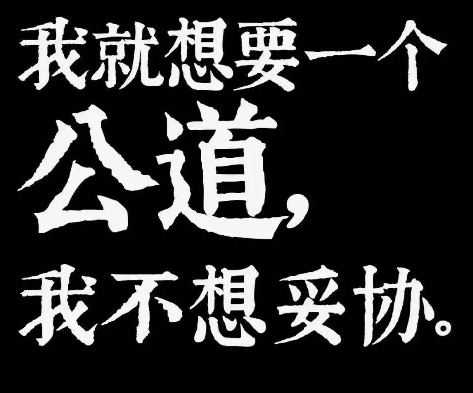 王一博未获白玉兰男主提名,王阳被骂小偷,粉丝是反黑还是招黑?