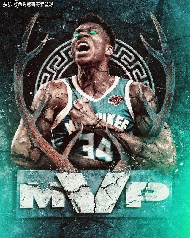 字母哥伤势无碍为国参赛!太阳队签1人助布帅,鹈鹕正式通知湖人