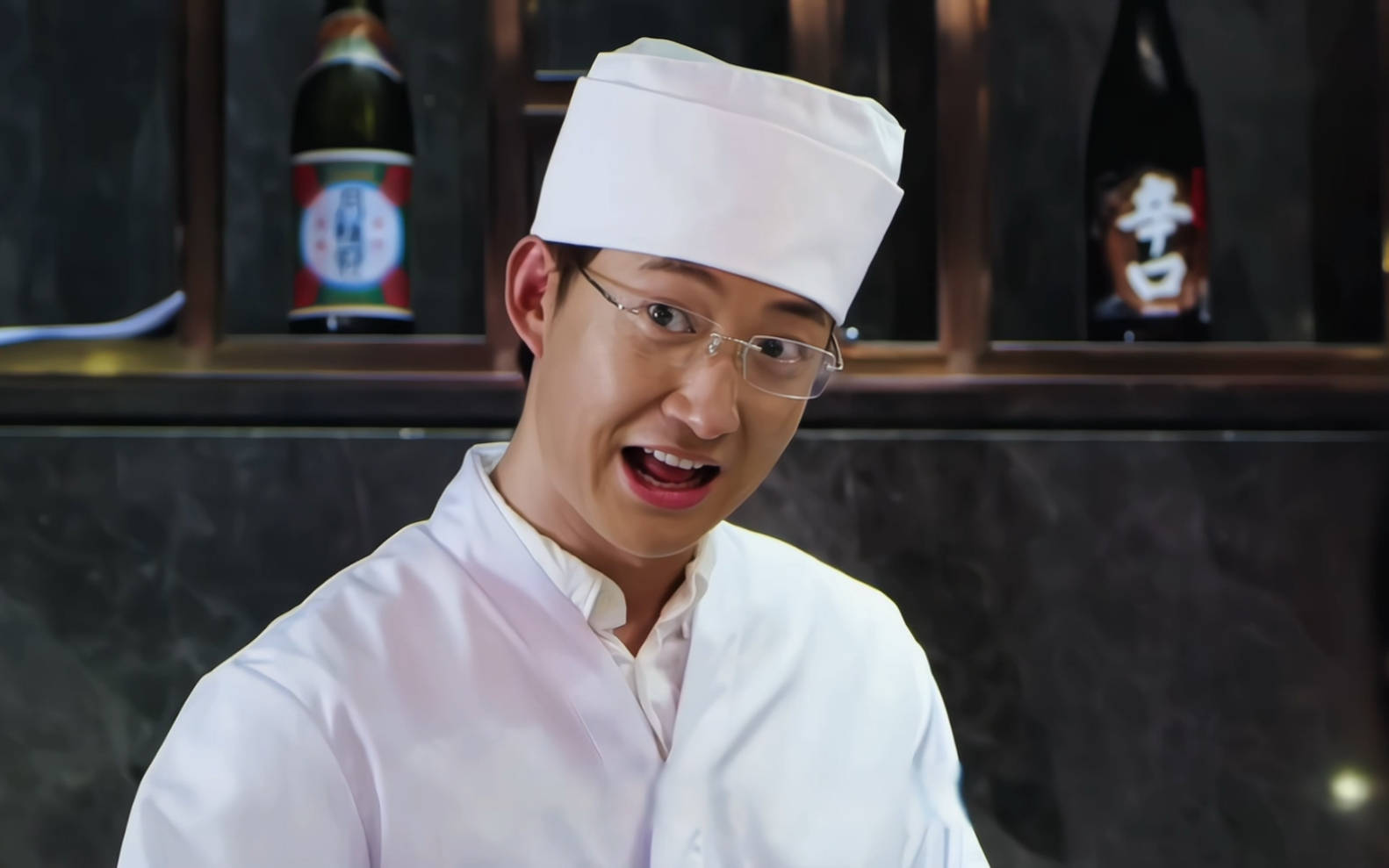 王阳入围白玉兰惹争议,番位与演技之争成焦点,视帝之战一触即发