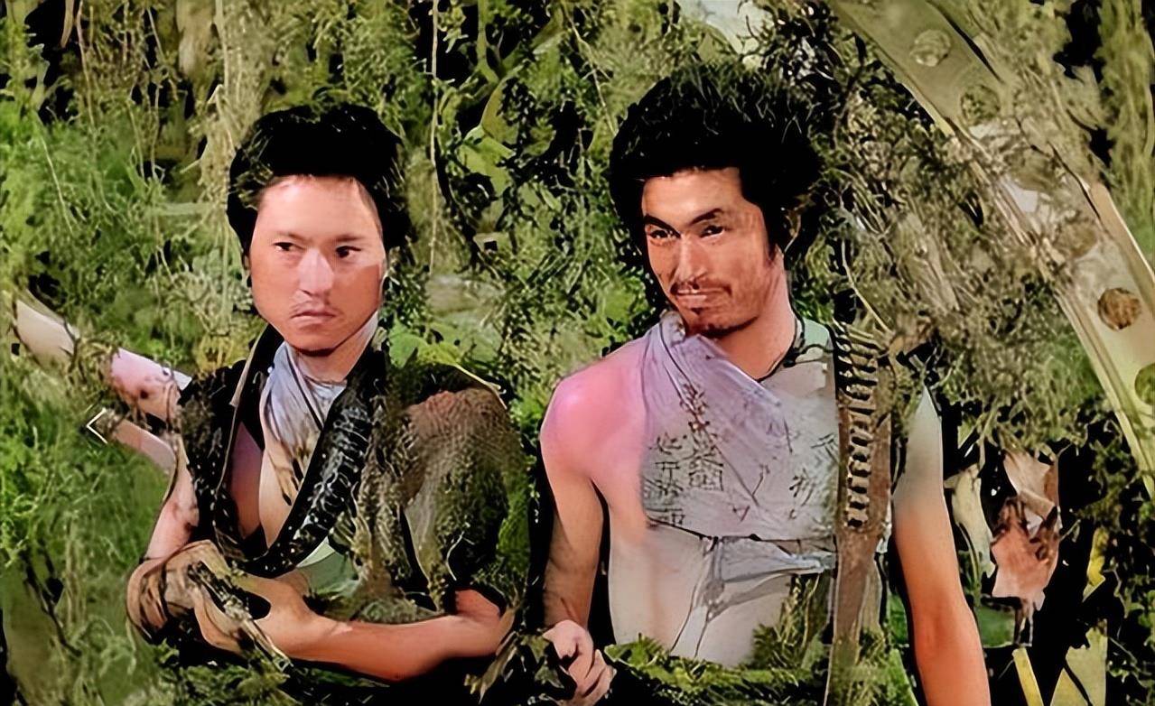 32个男人1个女人被困孤岛6年,被救时仅剩19人,他们经历了什么?