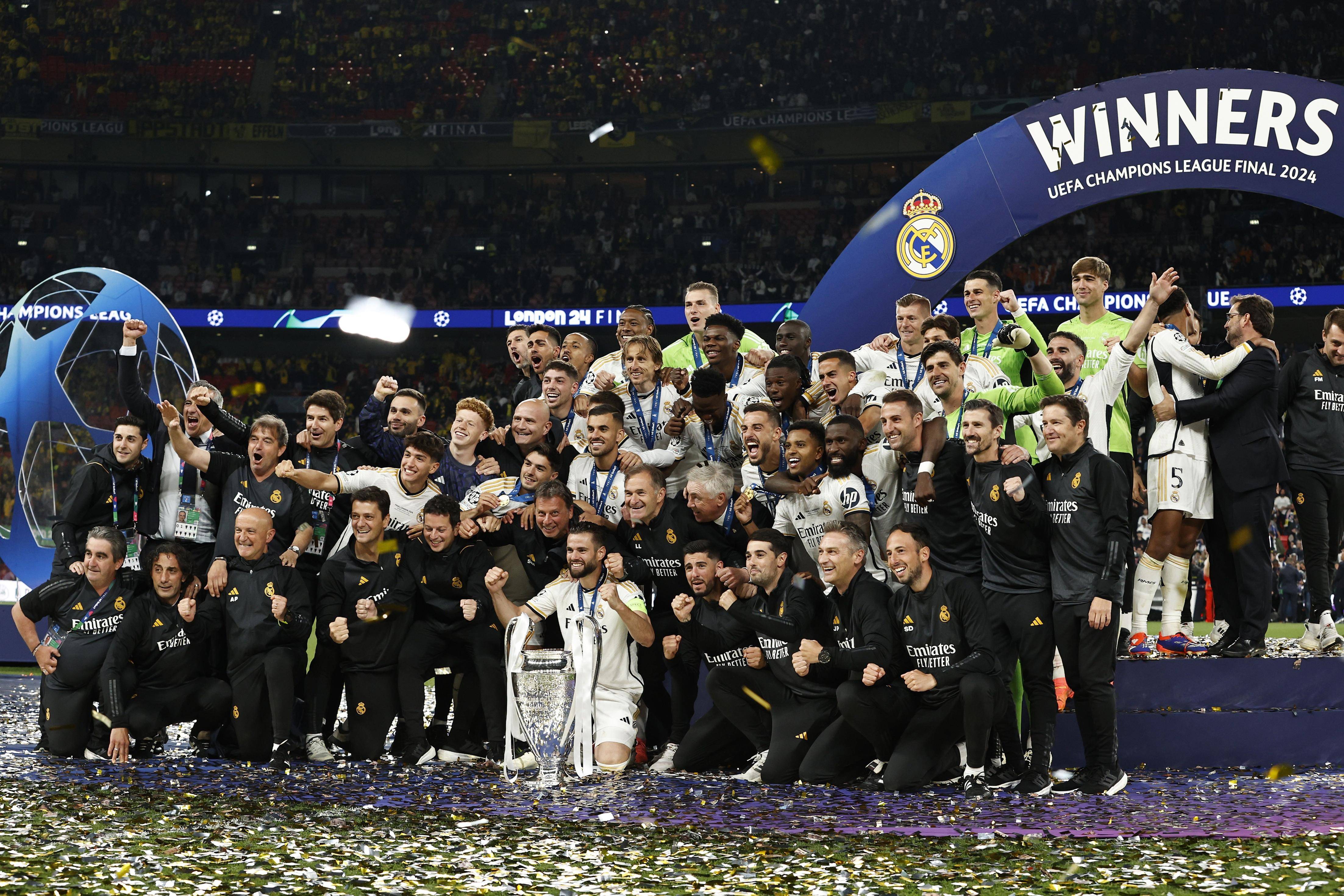 当今世界守门员排行榜前十名!第一你可能很讨厌,但不得不服