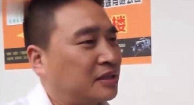 彭康_双胞胎_孩子