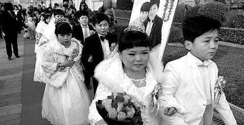 女孩嫁175厘米男孩,婚后儿子出生,全家人没了笑容_潘丽_马瑞林_孩子