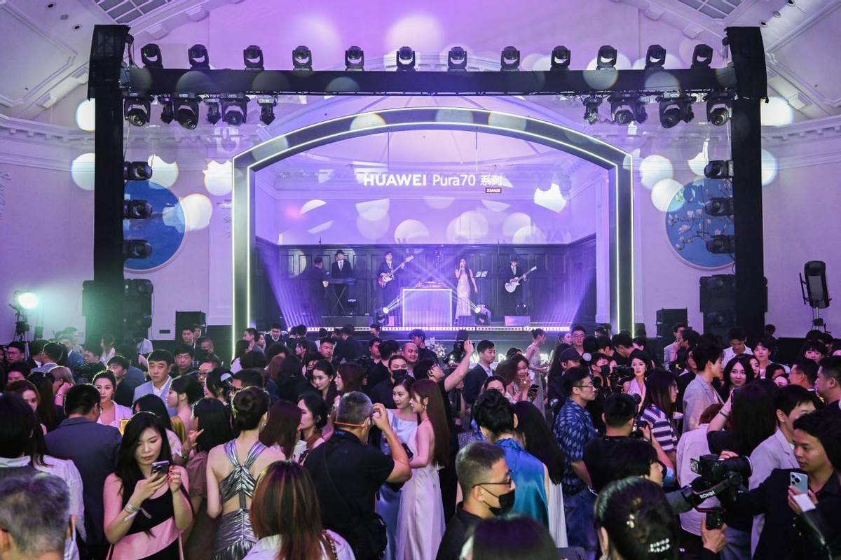 手机摄像头进水了怎么办_摄像头进水手机还能用吗_手机摄像头进水了怎么办