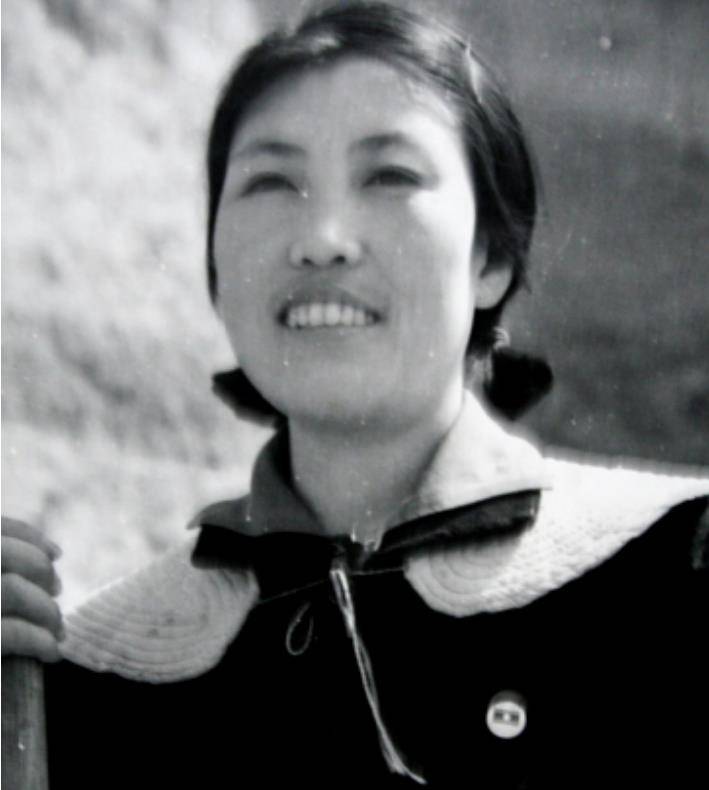 "铁姑娘"郭凤莲:带领大寨村致富,60年代无人不晓,如今怎样了