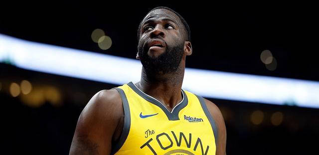 重磅消息:巴特勒或加盟,威金斯将参加奥运会,格林遭受批评_球员_1_nba