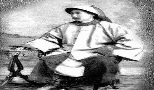 历史的另类脸谱:北洋水师三巨头以死谢罪,两人仍然背负言官骂名