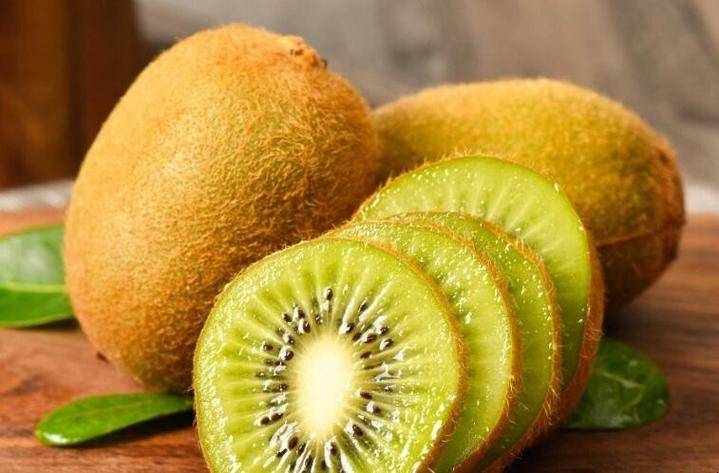 四种水果能降糖,你知道是哪些吗,建议了解