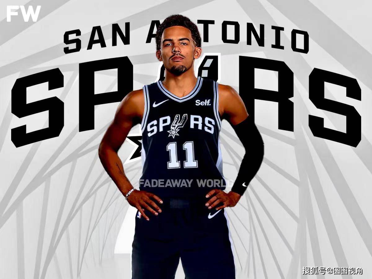 有望达成双赢,具体内容是:老鹰队送出凯尔登-约翰逊 布兰纳姆