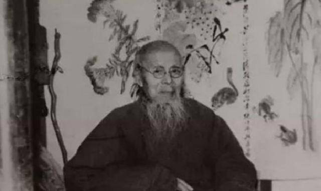 40年前,5元一张没人要的画,他豪气买了9000张,现今价值几何?