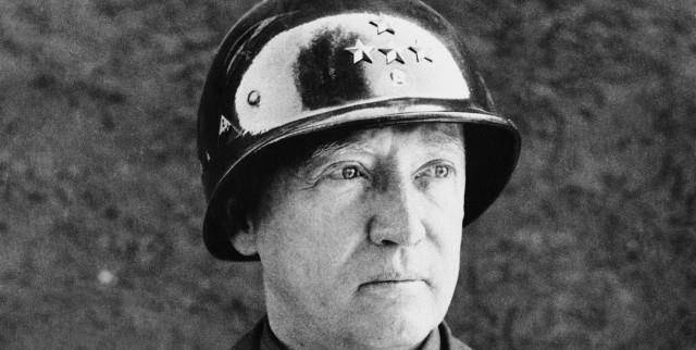 官沃克车祸身亡,李承晚大怒:枪毙韩军的肇事司机_麦克阿瑟_美国_将军