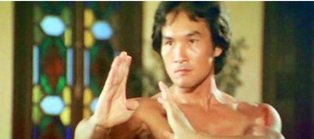 27岁前是个贫农,后成"津门大耍,码头一霸"_俄国_时候_天津