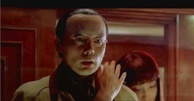 贼王"黄瘸子":偷遍17省36趟列车,却唯独不对2类人下手