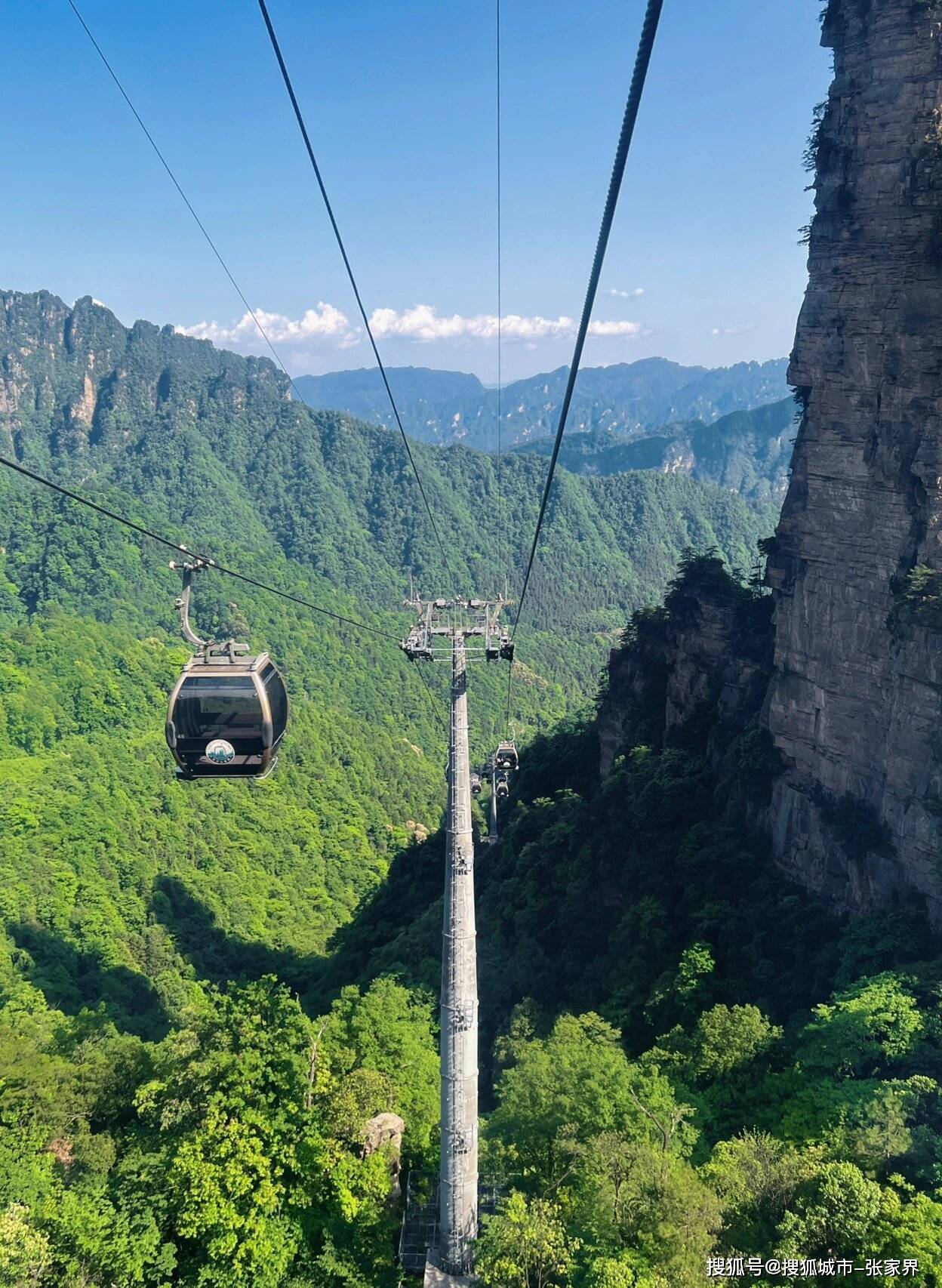 天门周边自驾旅游景点图片