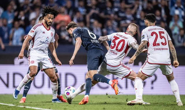 英格兰队豪华阵容闪耀,波黑欧洲杯再遇困境?