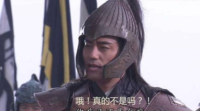 能与孔宣交战两个时辰的大妖,后两度叛出佛教,成三界兵马总司令