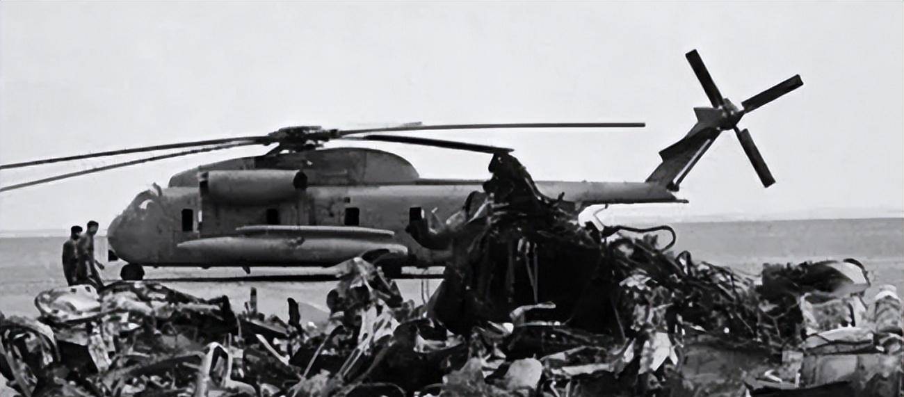 美国历史上最耻辱的五场战争,首都惨遭沦陷,白宫都曾被烧毁