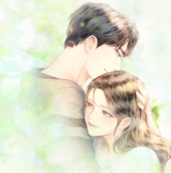 虐文:他拒绝让她生下孩子,冰冷的手术台上,她却拒用麻药