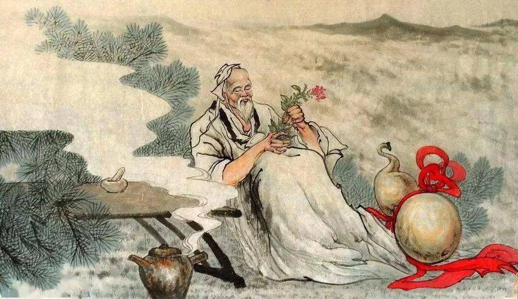 农历四月廿八,药王生日,3道吉祥菜要上桌,寓意四季平安