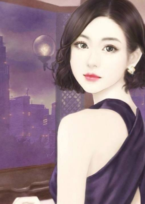 最高冷,最难撩的三个星座女,谁能撩到手,才算是真本事