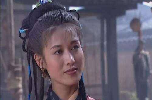 鲁智深_武松_江湖