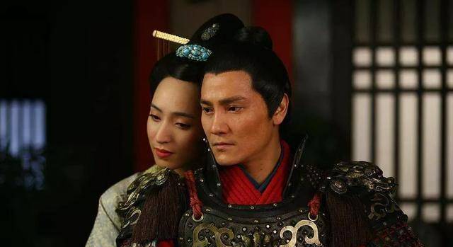 宋孝宗为岳飞平反,明显是打了赵构脸,为什么赵构没站出来反对?
