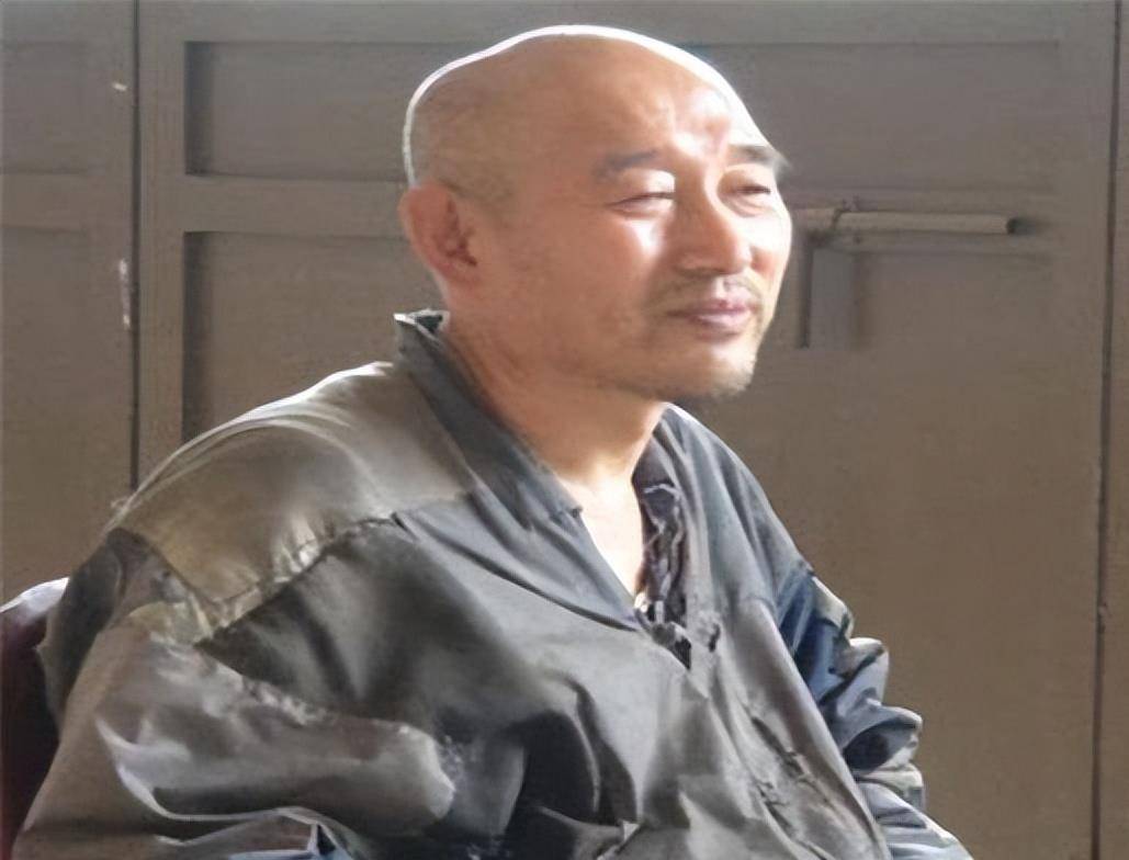 中国最有"良心"寺庙:禁止游客捐香火钱,却被曝私下敛财千万_海城_辽宁