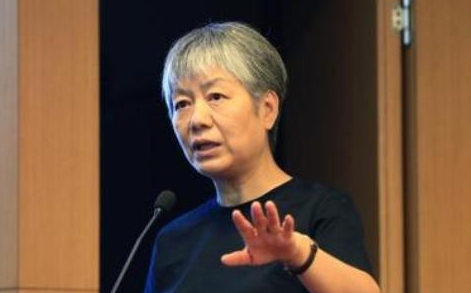 你把孩子养成了老实人,就别怪别人欺负他!性格培养,一定要趁早