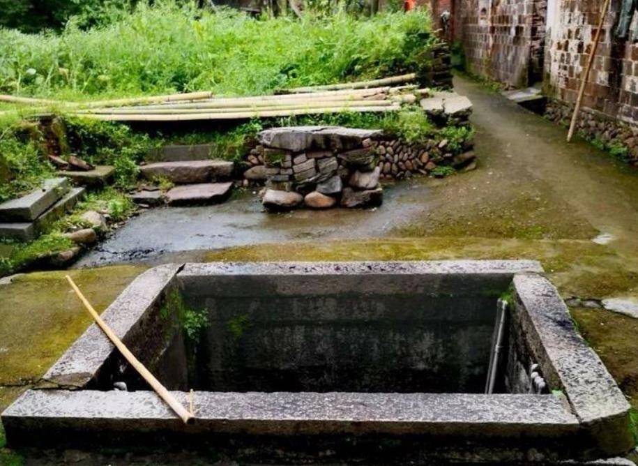 纪实：贵州一农村遇“鬼剃头”：村民一夜头发掉完，是什么在作怪-农村说的鬼剃头是怎么回事