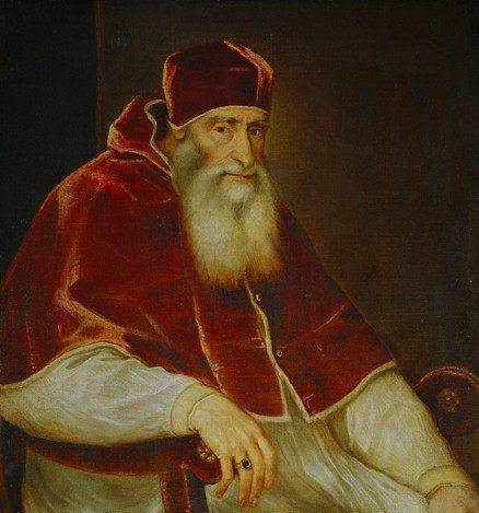 公元1400年,人们对古罗马王子派勒斯的墓室进行发掘时,一盏长明灯仍在