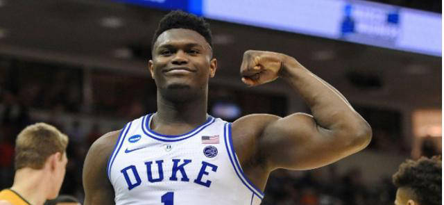 nba球星身材一览,5位硬汉穿出紧身球衣效果詹姆斯榜上有名_肌肉_球员