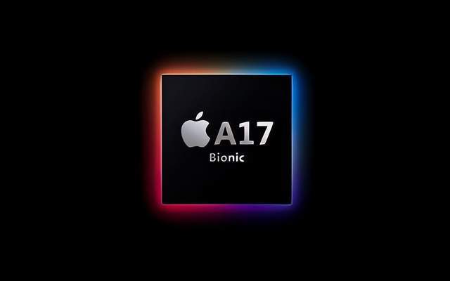 联发科旧芯改名再卖,2017年的骁龙845也重现江湖,还卖出高价