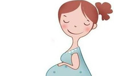 孕妈怀孕三个月如何进行胎教？_宝贝_妈妈_继续