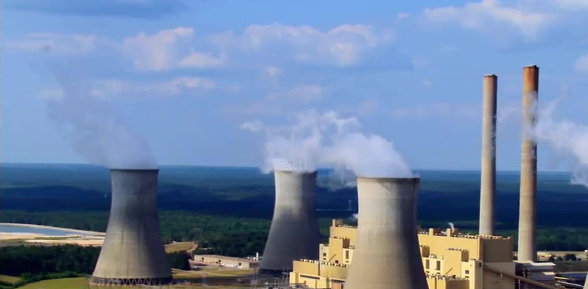 欧美想遏制中国发展,最后却变成自己的枷锁,背后暗藏大国的博弈