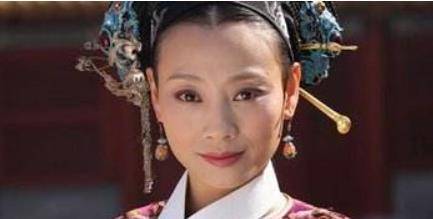 她因为一项绝技让雍正欲罢不能,更让自己活到96岁