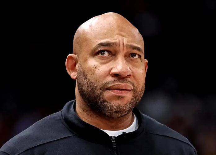 雷蒙德·格林_防守_能力