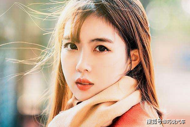 十二星座成为校花的指数,天秤座满分中的一个,你的呢?