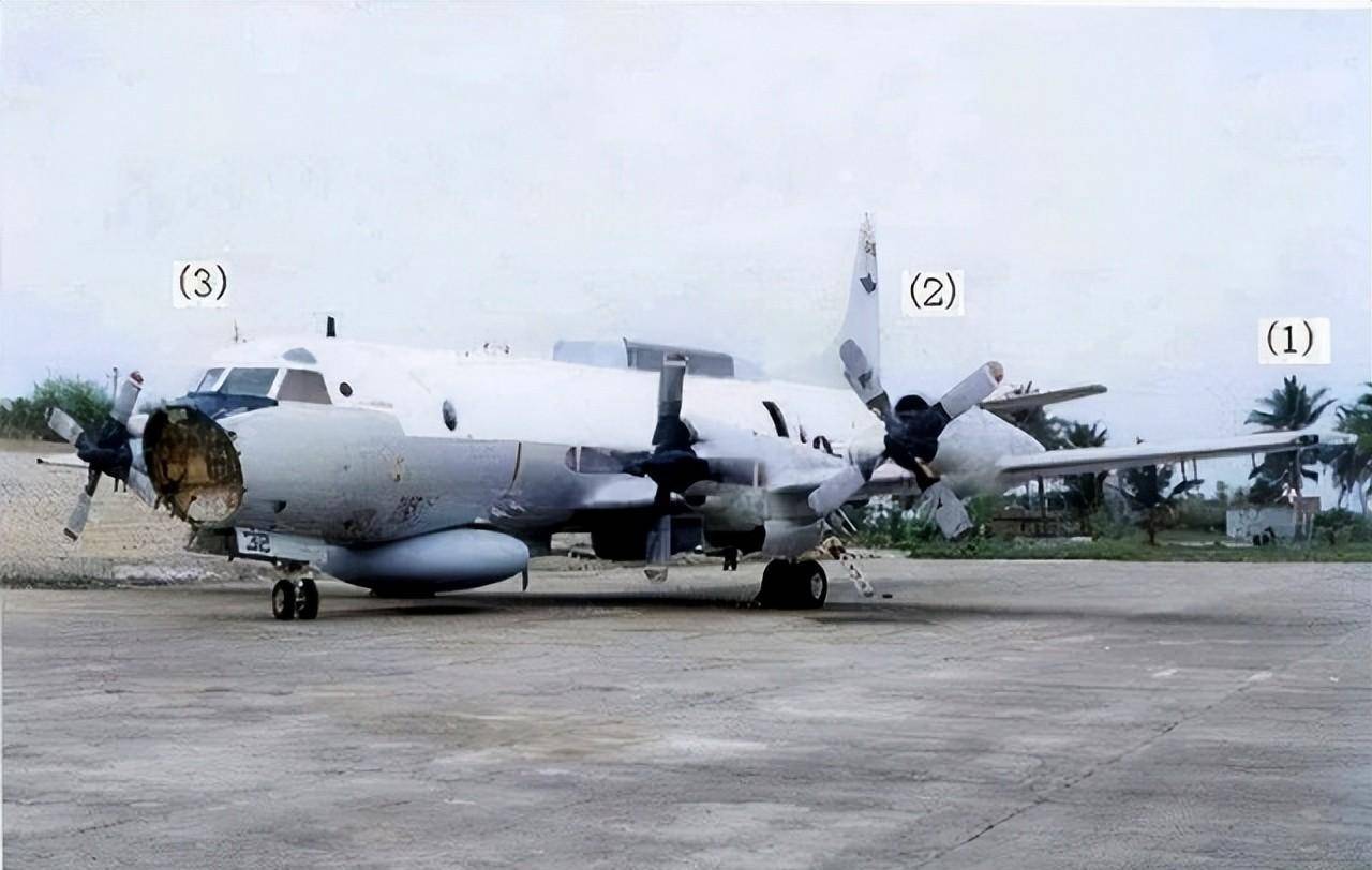 21年前,撞击王伟牺牲的美国飞行员后来如何?81192又该何去何从