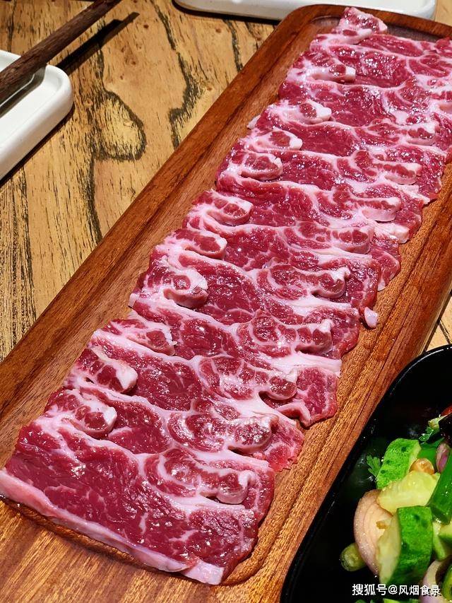 来延边,这10款特产别忘带回家!价不贵,地道东北味,错过可惜了