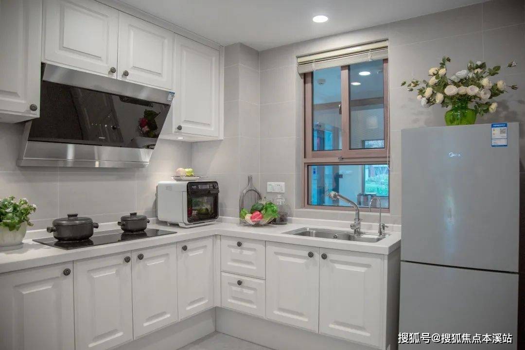 银城君颐东方国际康养社区详情介绍 社区详情 联系电话